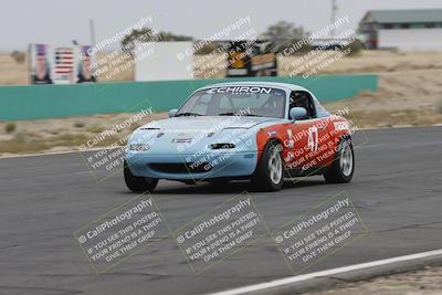 media/Jun-01-2025-CalClub SCCA (Sun) [[eae223c5dd]]/Group 5/Race (Front Straight)/